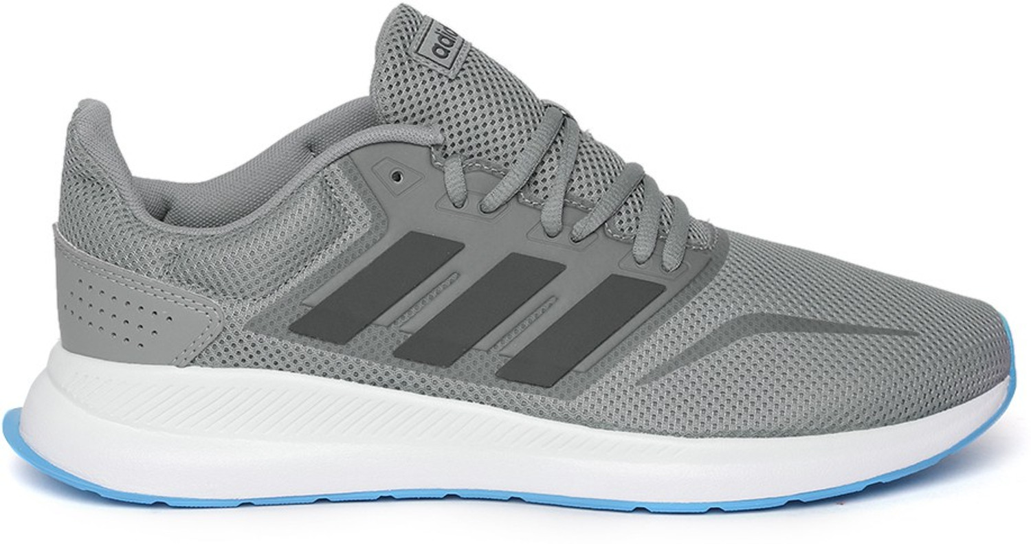Image of ADIDAS Casuals For Men