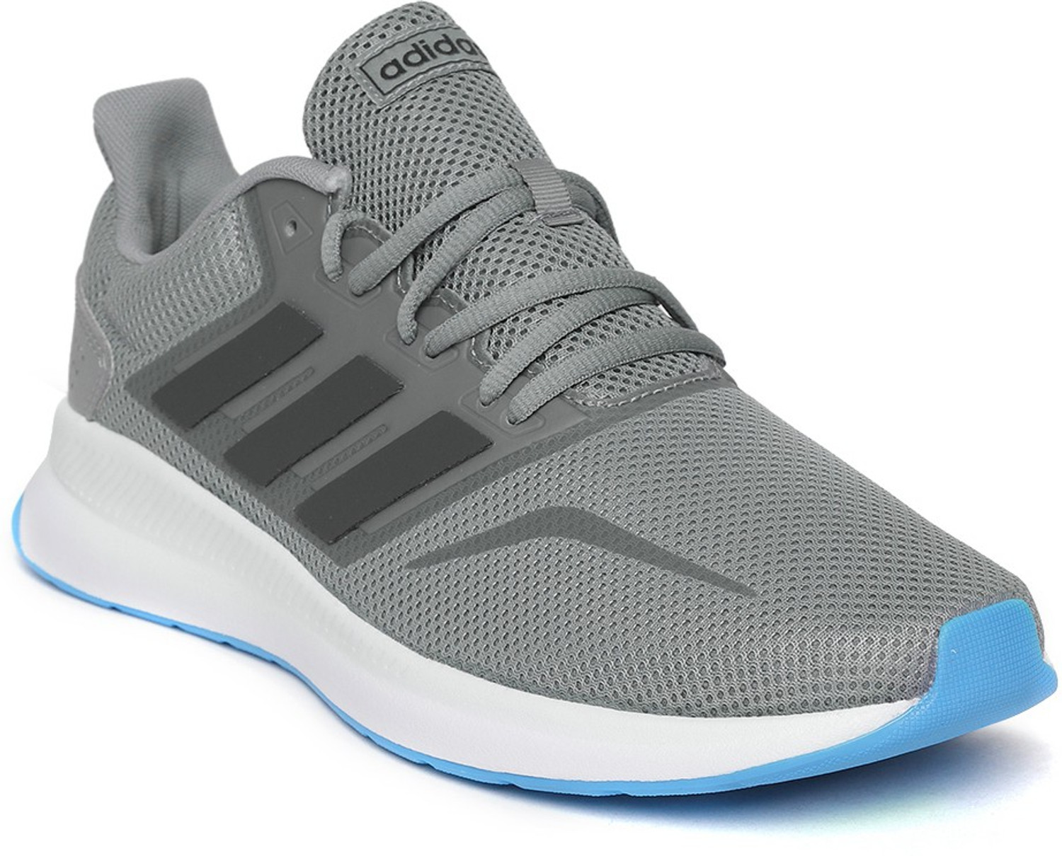 Image of ADIDAS Casuals For Men
