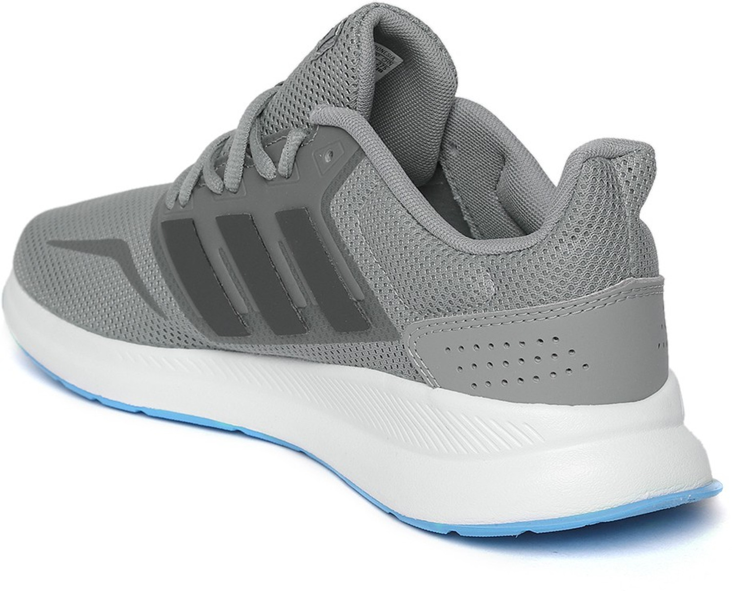 Image of ADIDAS Casuals For Men