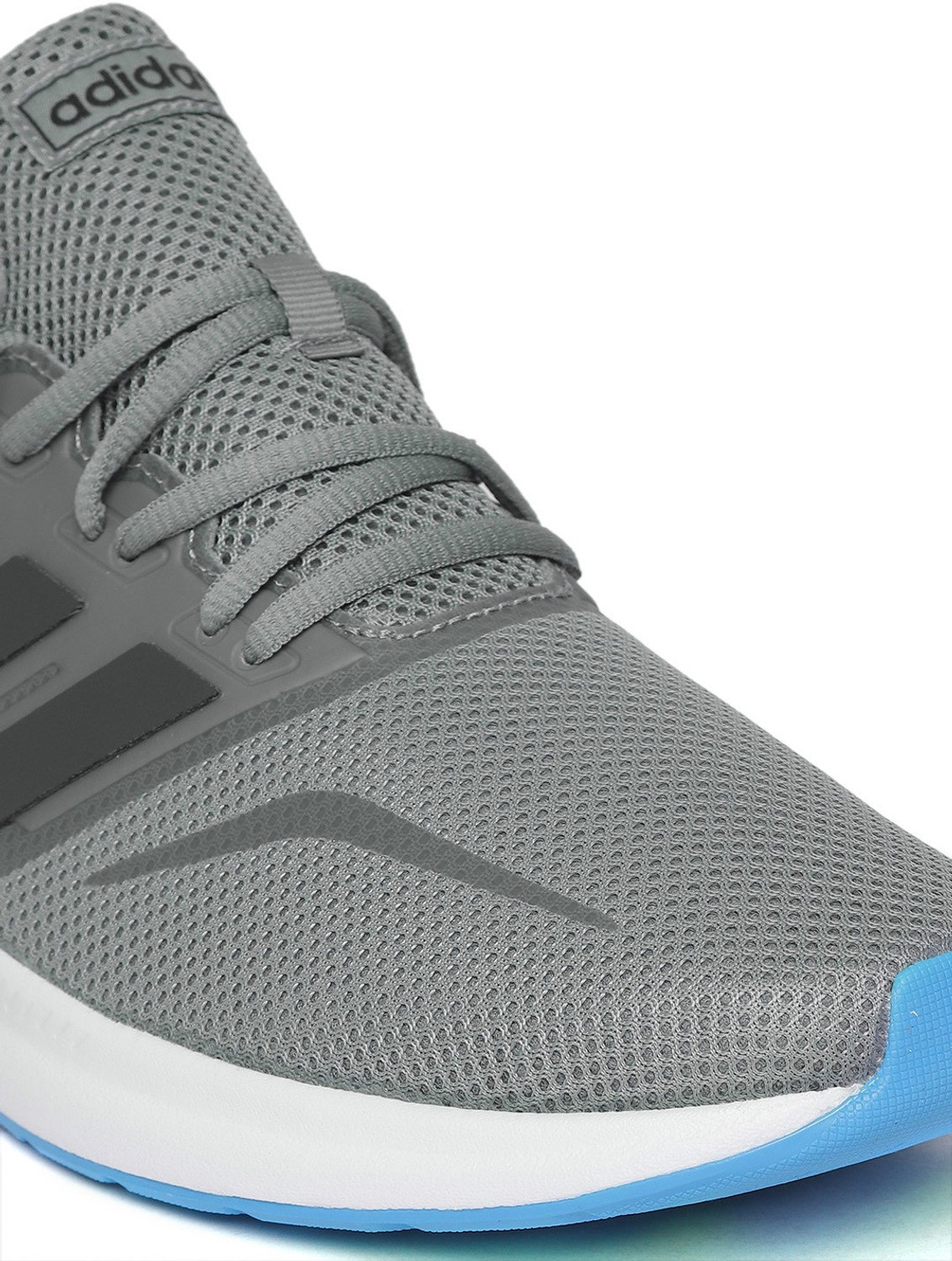 Image of ADIDAS Casuals For Men