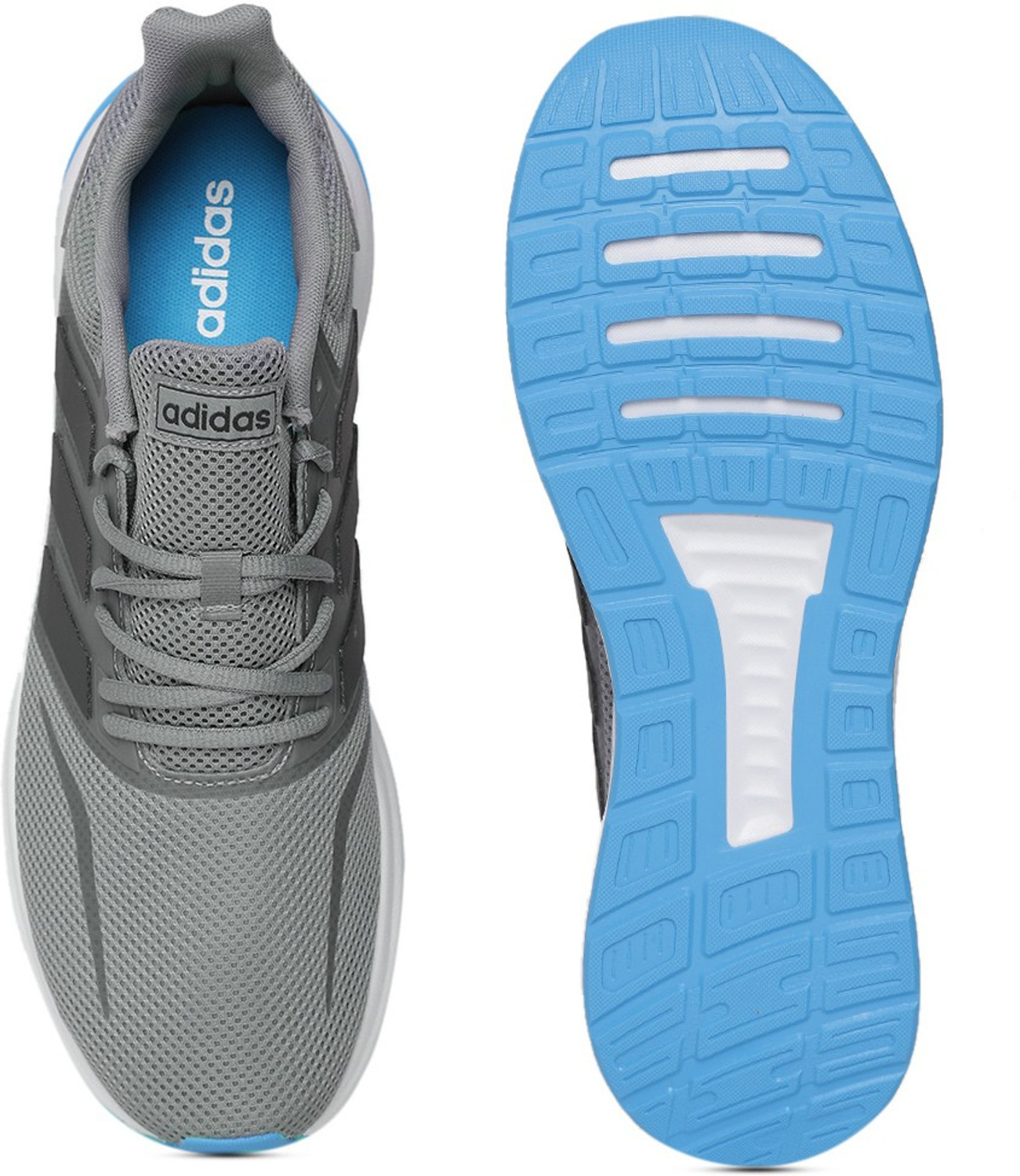 Image of ADIDAS Casuals For Men