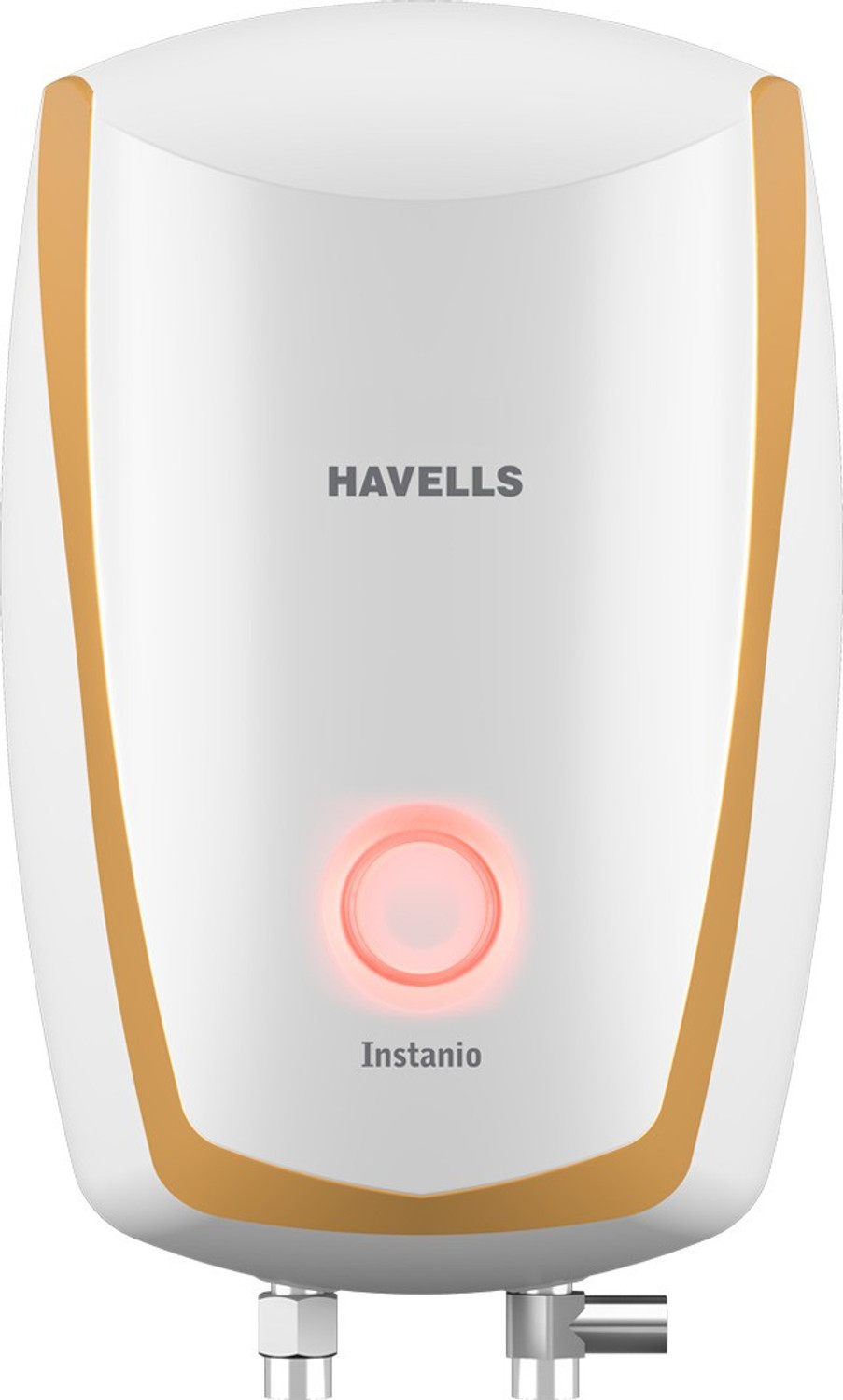 Image of HAVELLS INSTANIO 3L 3 L Instant Water Geyser