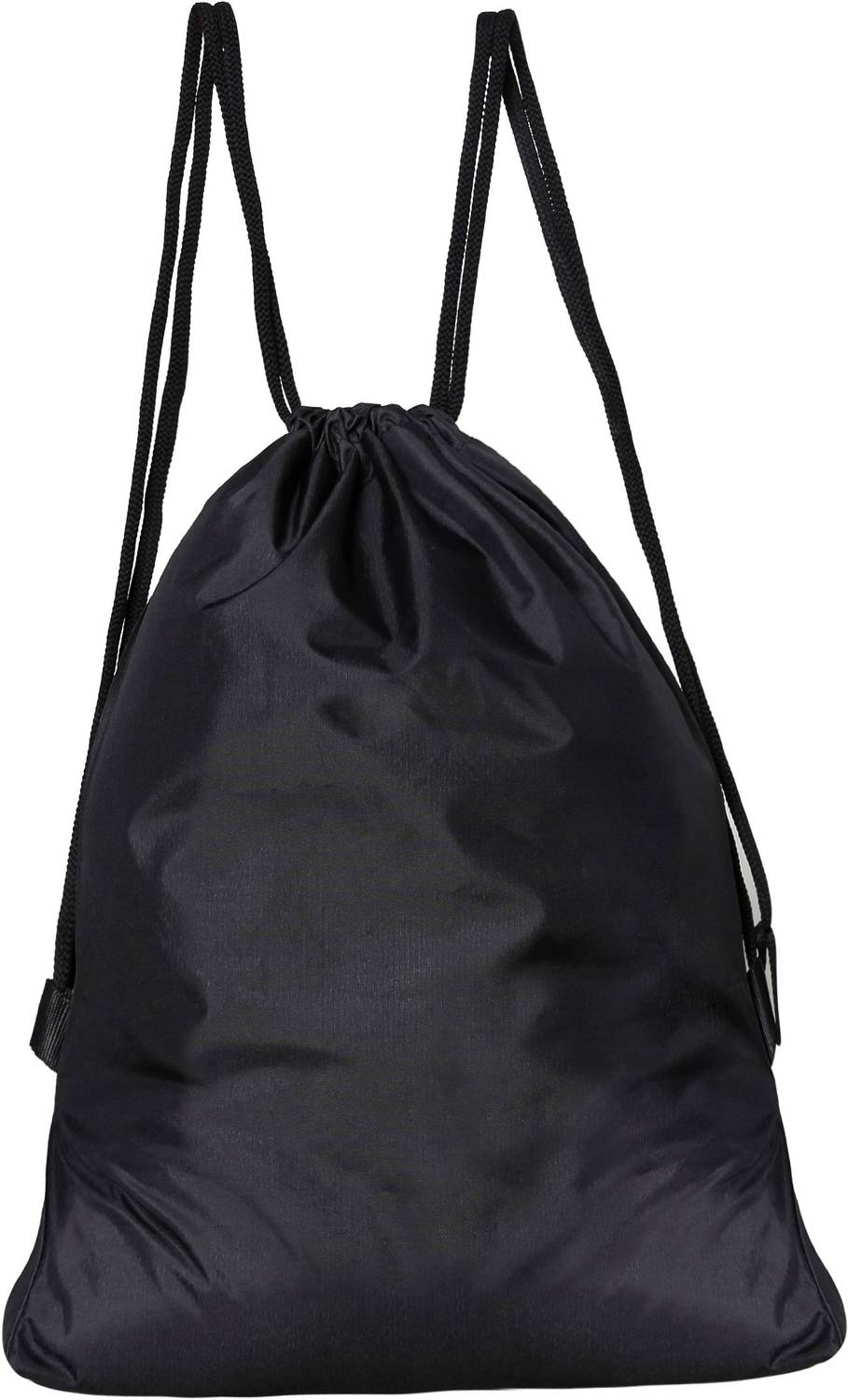 drawstring-bags-gym-bag-sport-