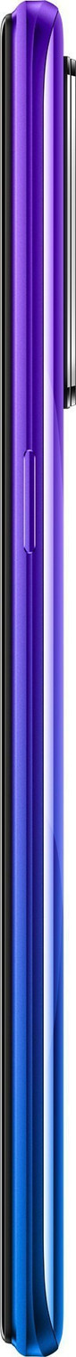 Image of realme 5 Pro (Sparkling Blue, 64 GB)