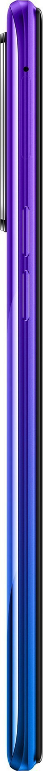 Image of realme 5 Pro (Sparkling Blue, 128 GB)