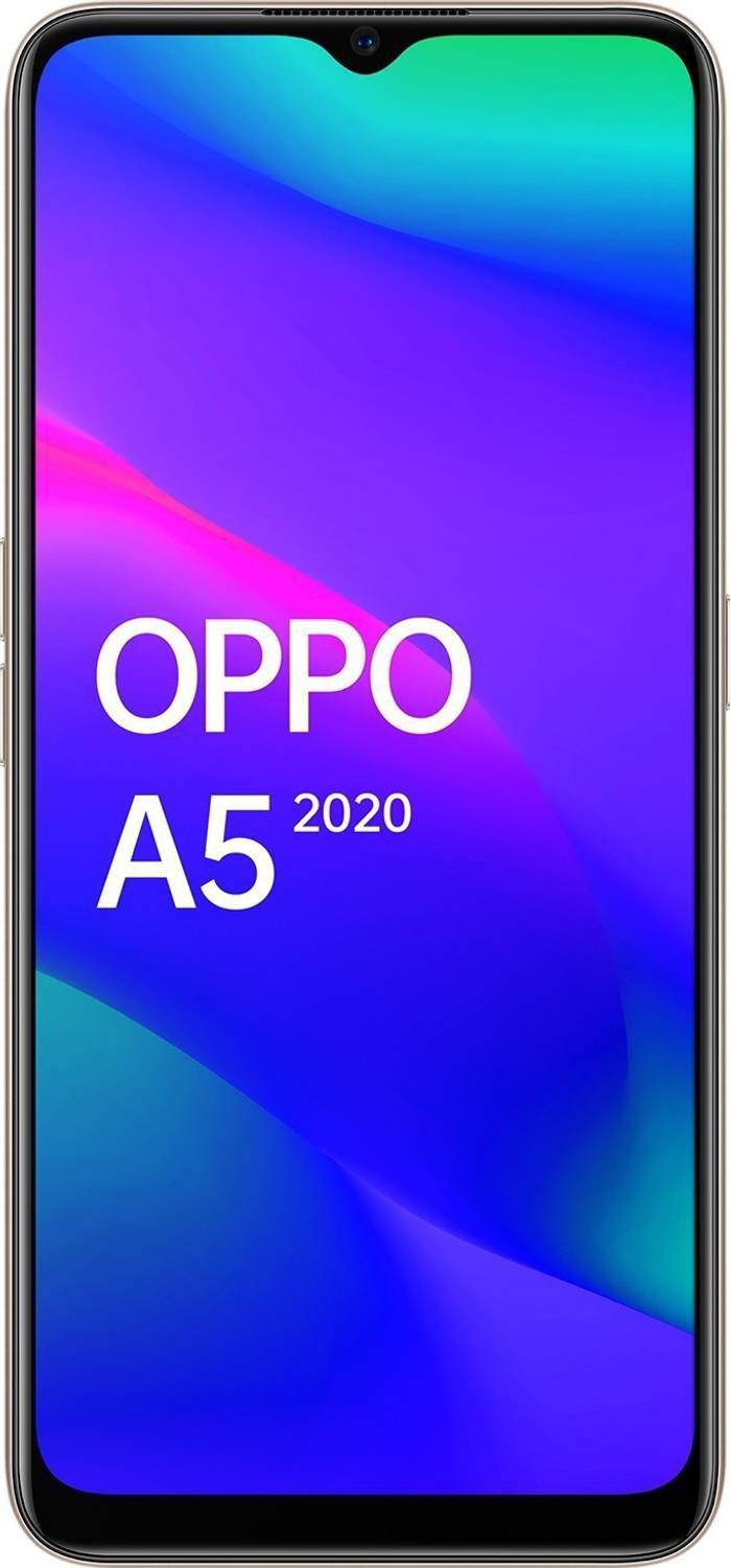 oppo-a5-2020-cph1931-original-