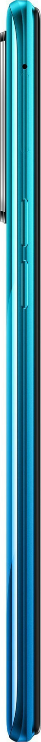 Image of realme 5 Pro (Crystal Green, 64 GB)