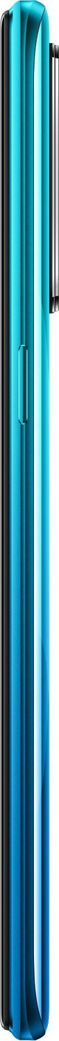 Image of realme 5 Pro (Crystal Green, 64 GB)