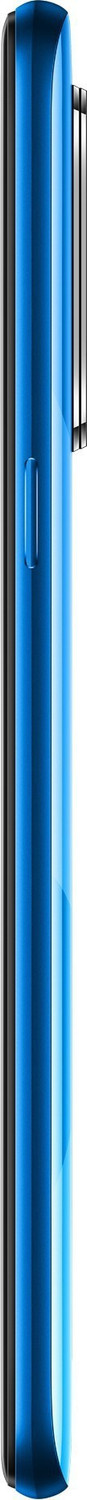 Image of realme 5 (Crystal Blue, 32 GB)