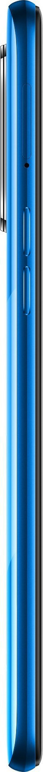 Image of realme 5 (Crystal Blue, 32 GB)