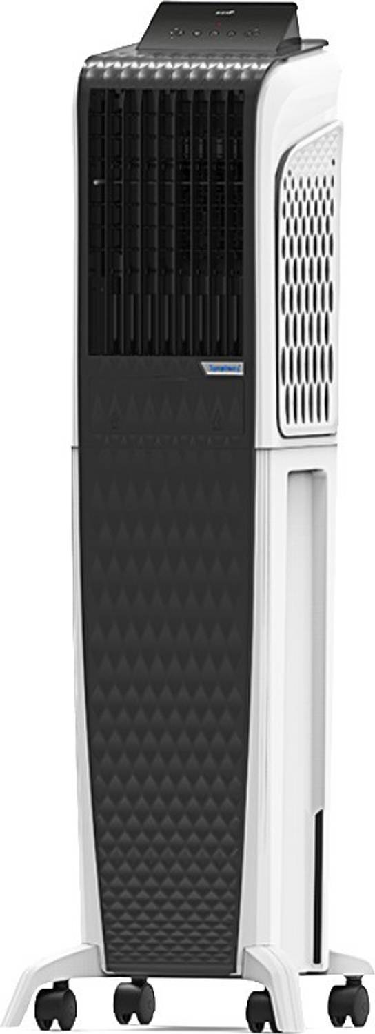 Symphony 55 L Tower Air Cooler