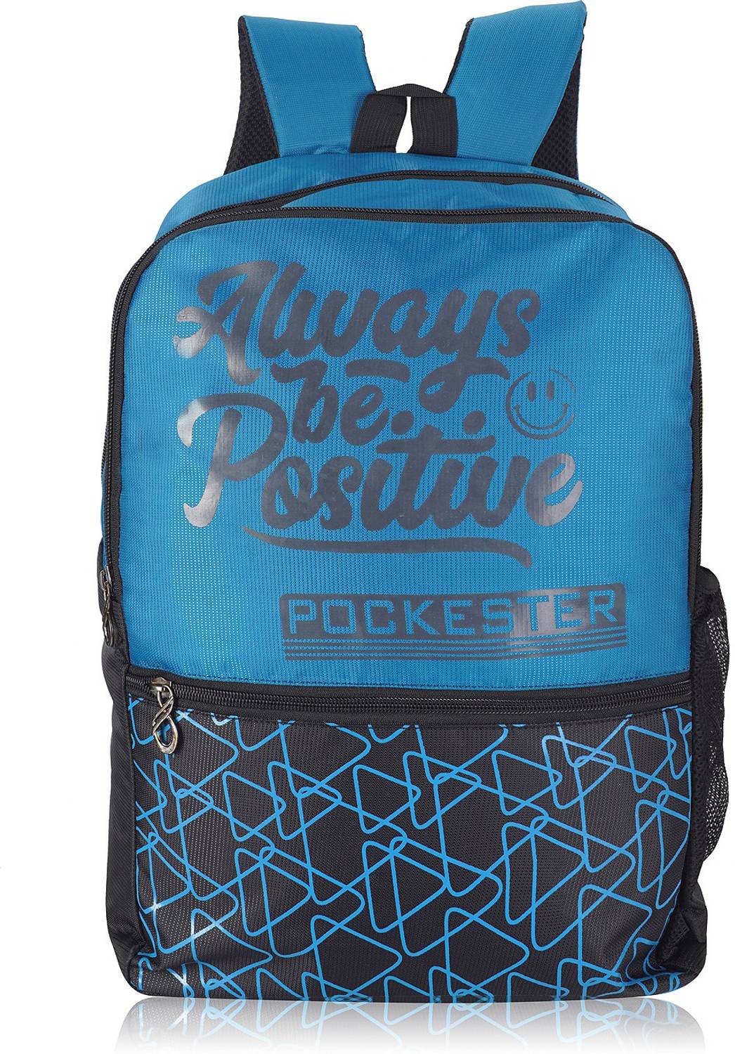 3SIX5 CHEERFUL NOTION 25 L Laptop Backpack