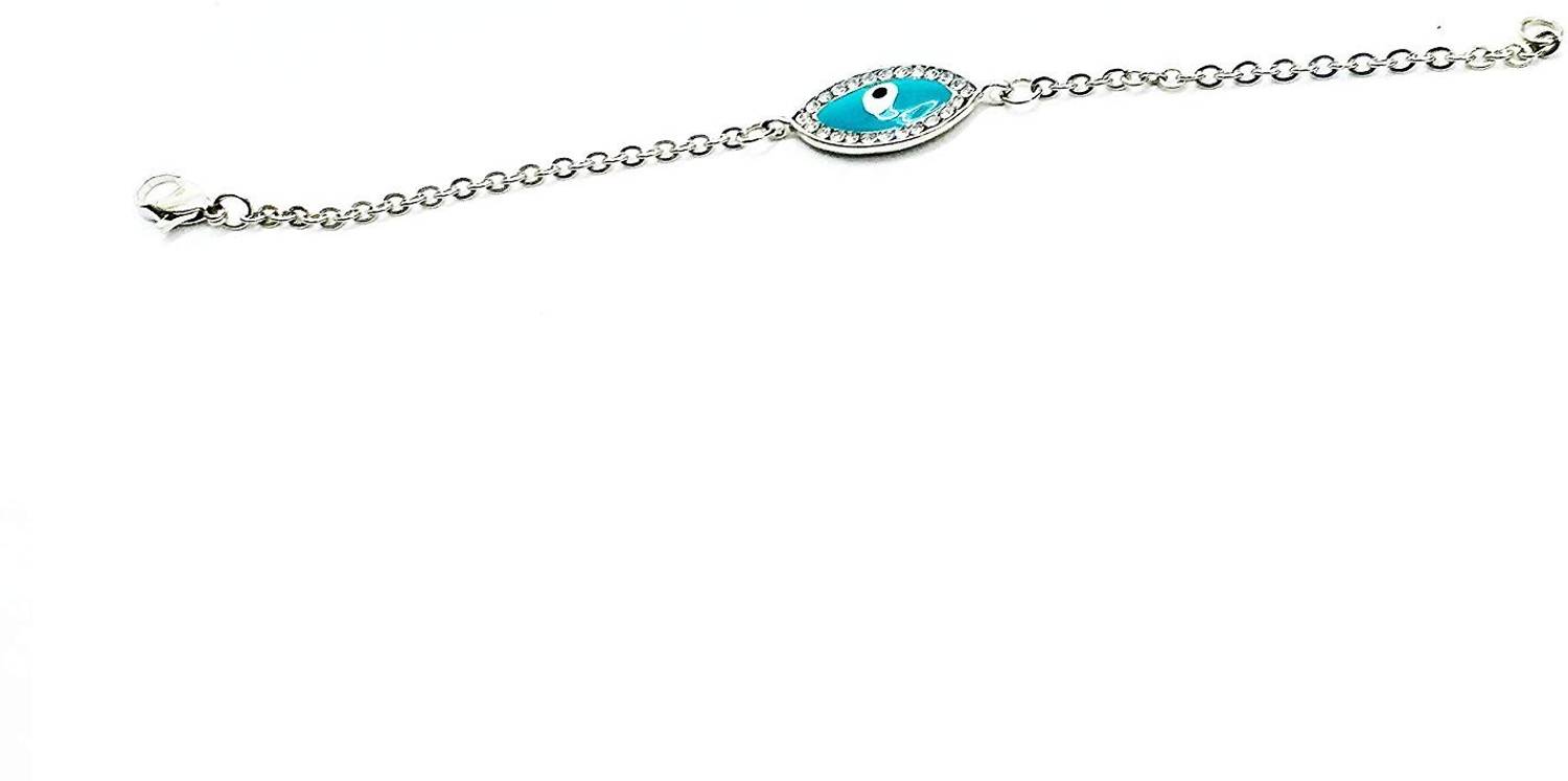 AIR9999 Metal Bracelet