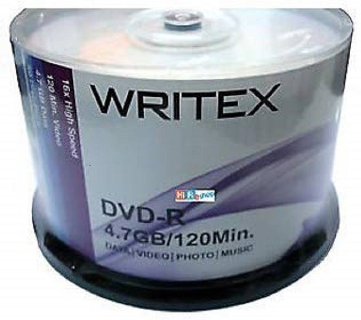 DVD・CD writex-cd01-original-