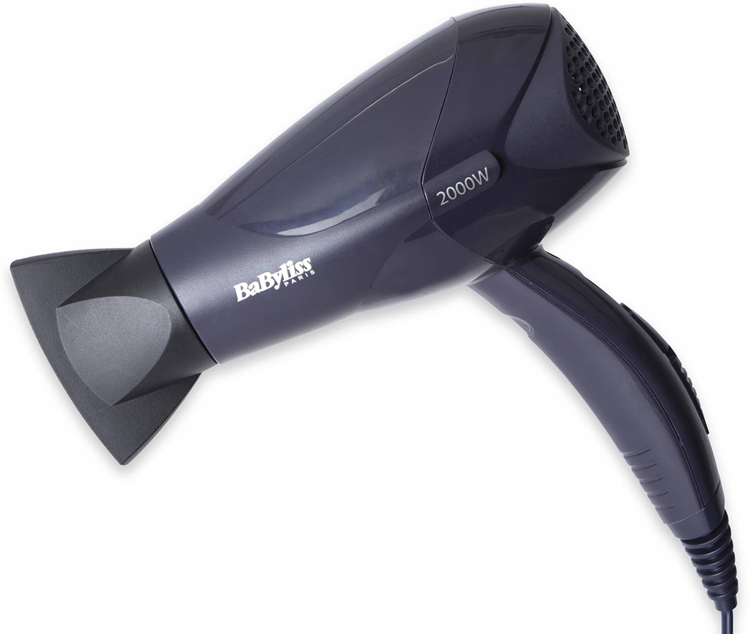 BABYLISS D212E Hair Dryer
