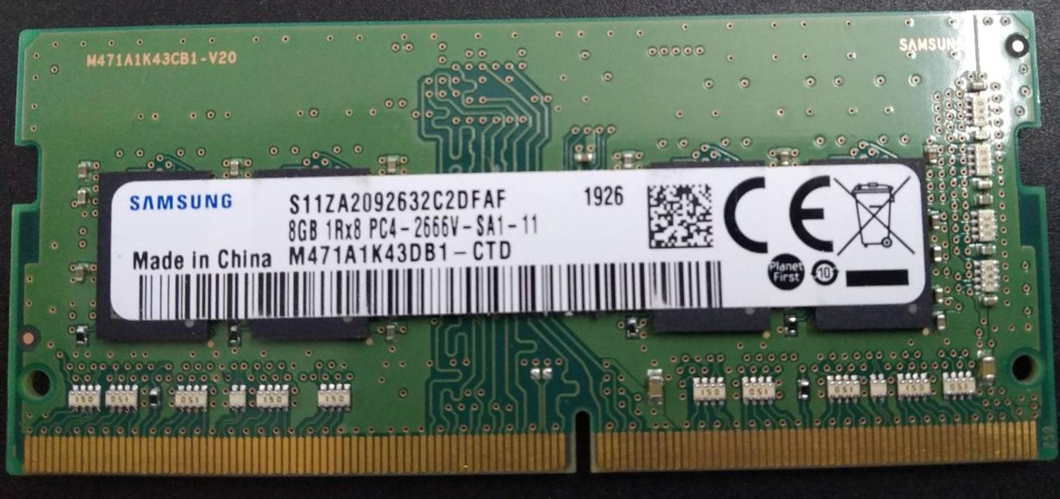 samsung-m471a1k43db1-ctd-ddr4-