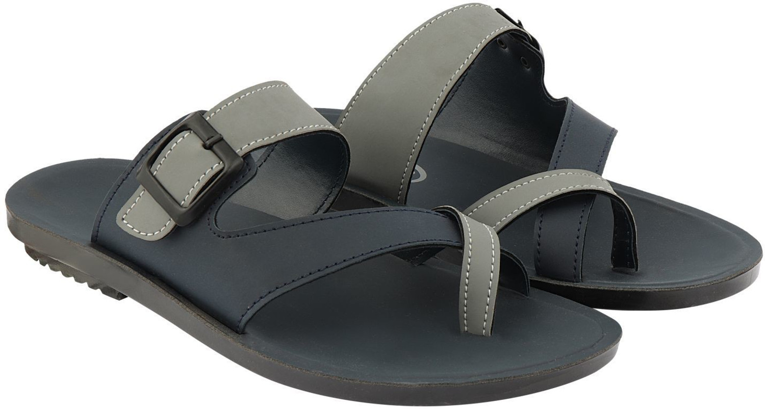 Image of Birde Men Men Stylish Comfortable Flip Flops