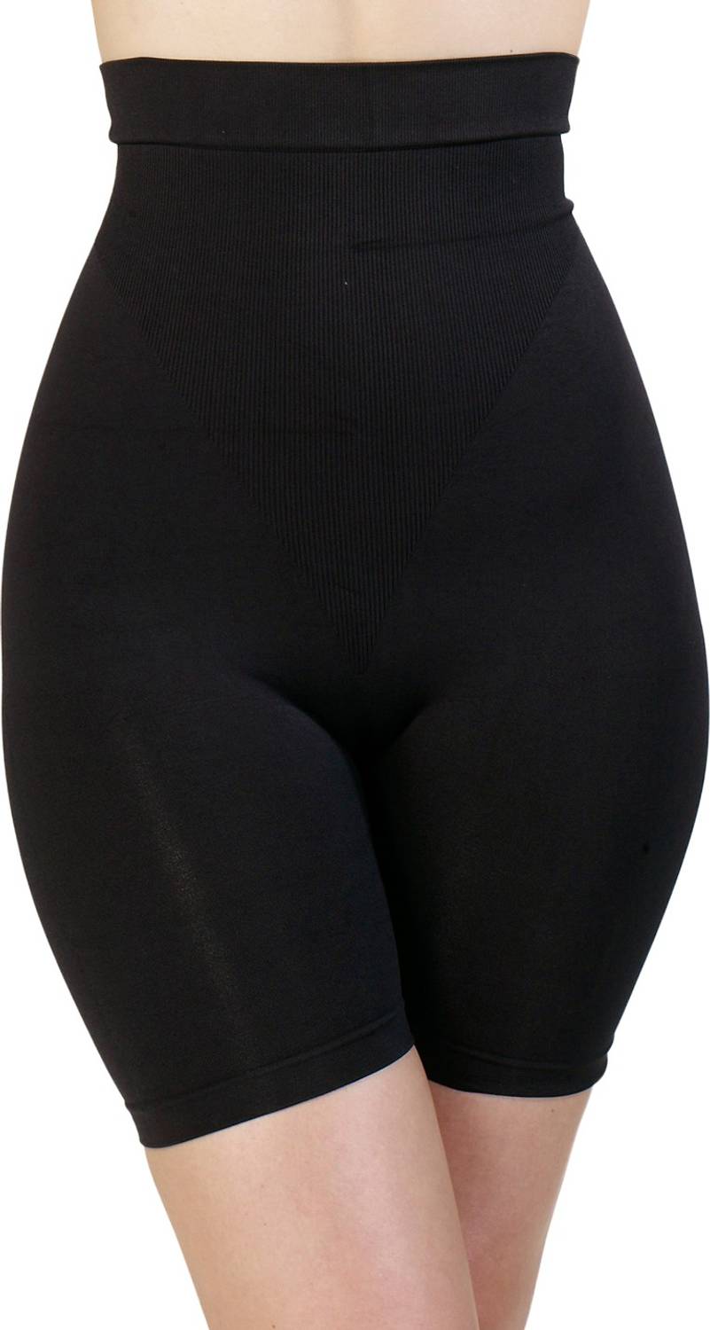 Gopalvilla Women Shapewear