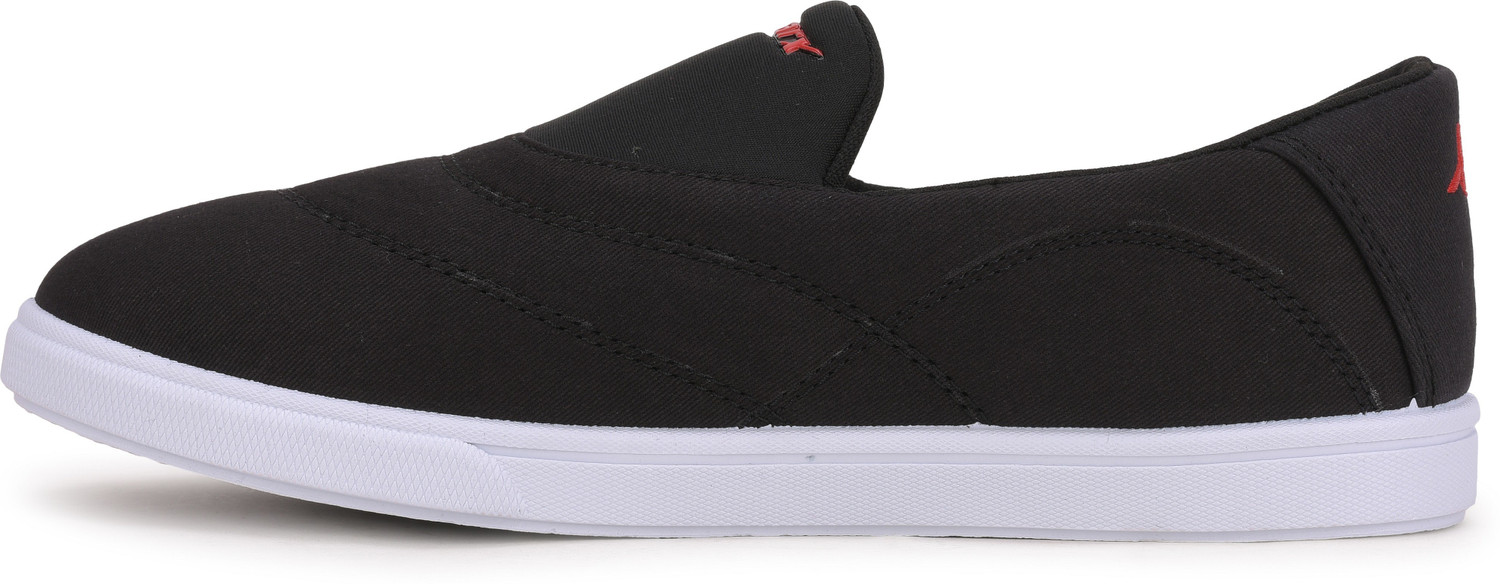 Image of Sparx SM 615 | Stylish, Comfortable | Slip On Sneakers For Men