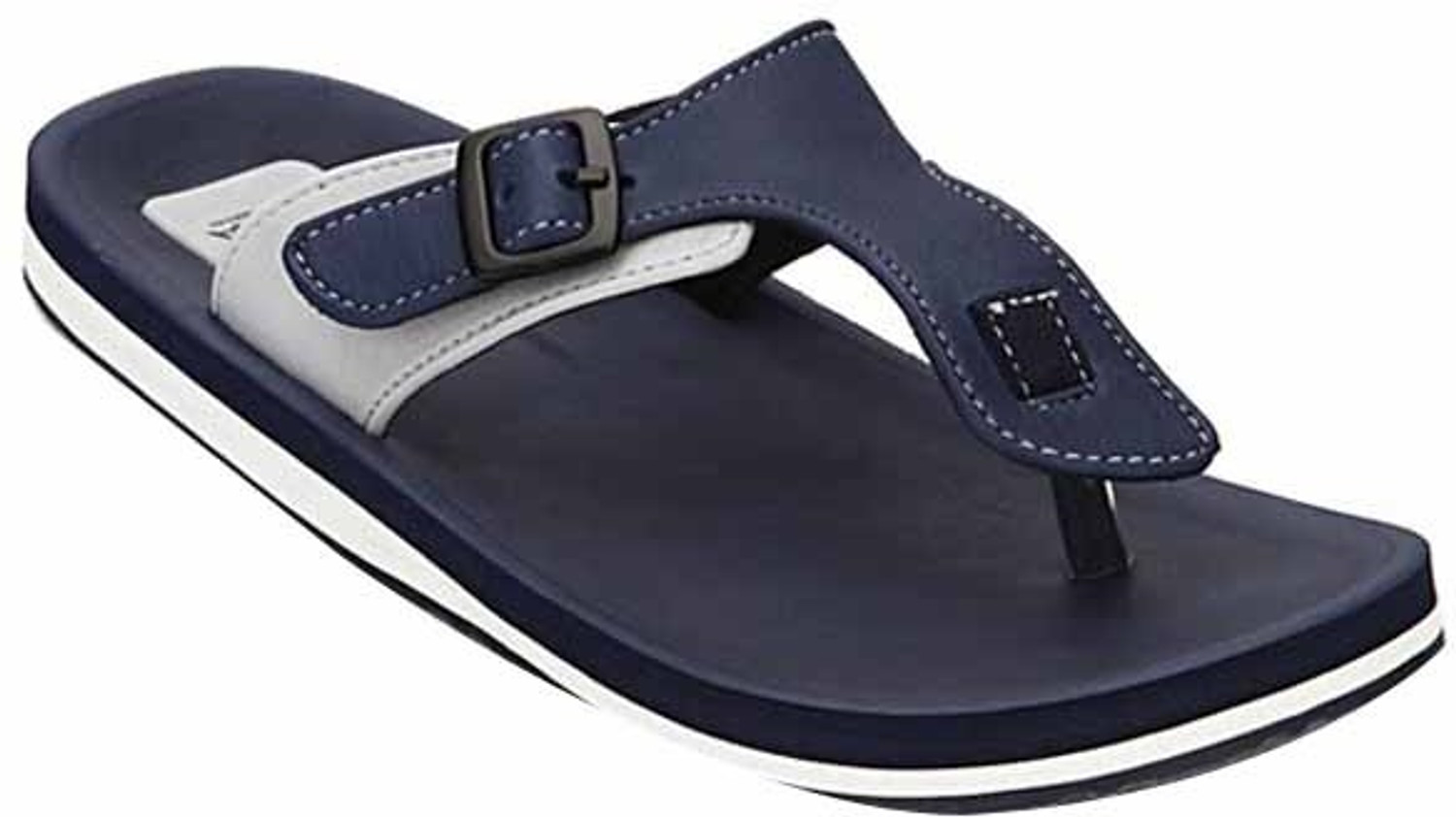 Image of Adda Men Flip Flops