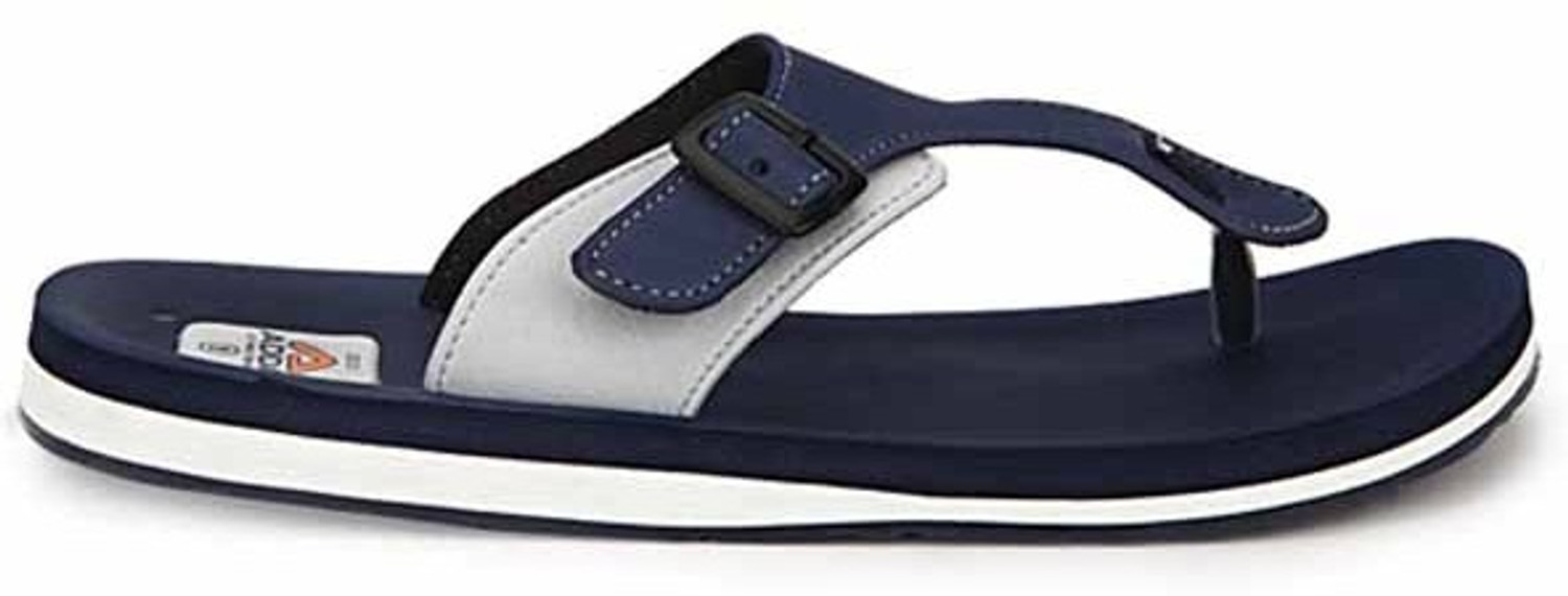 Image of Adda Men Flip Flops
