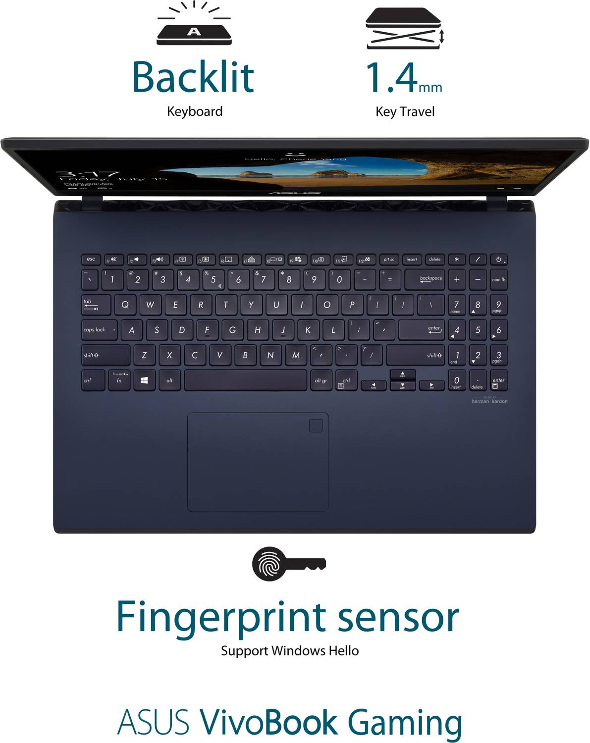 asus-na-gaming-laptop-original