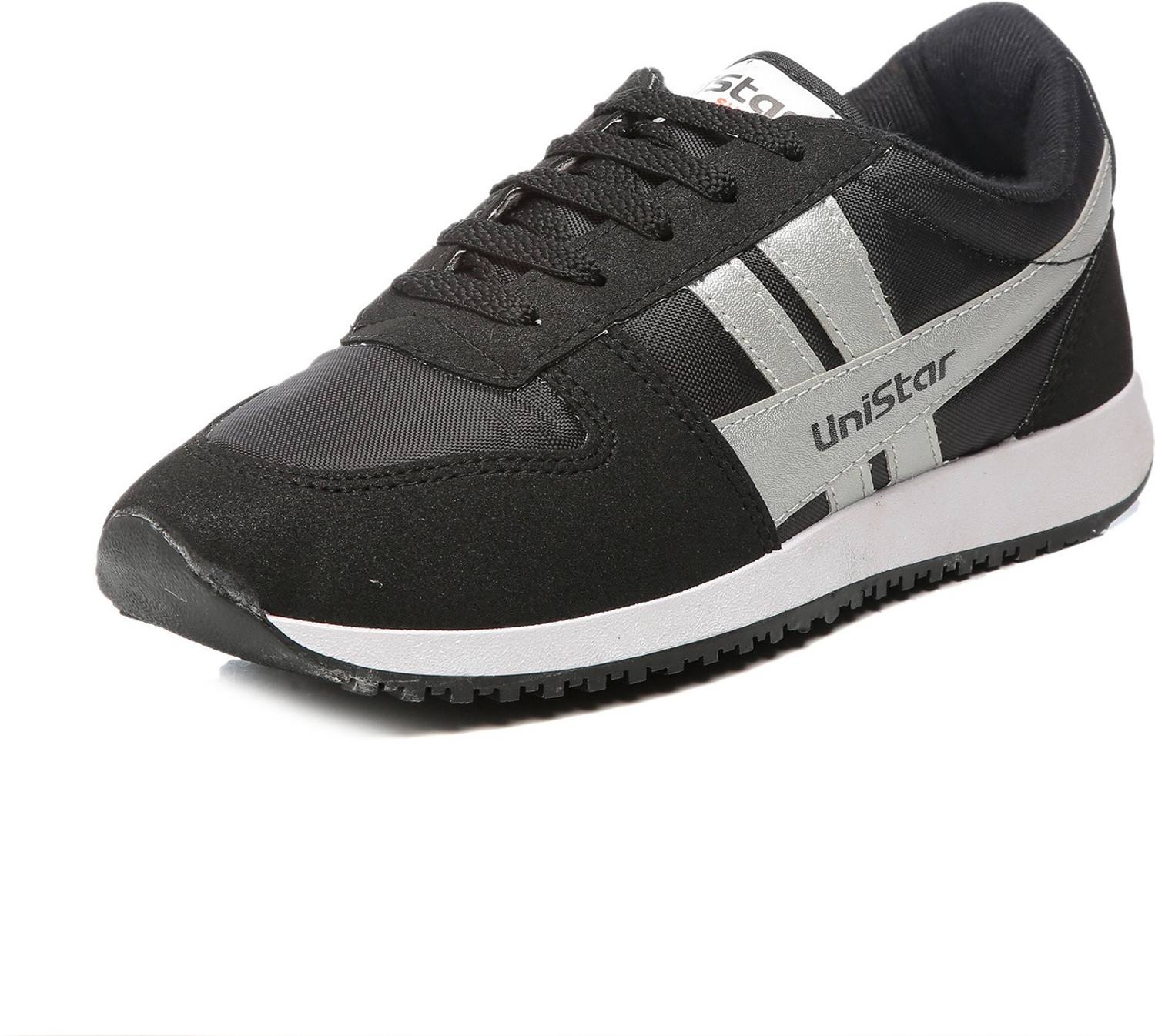 Image of Unistar Unistar Casual Sport Shoes For Men Lightweight & Extra-Comfortable Sole For Gym Outdoors For Men
