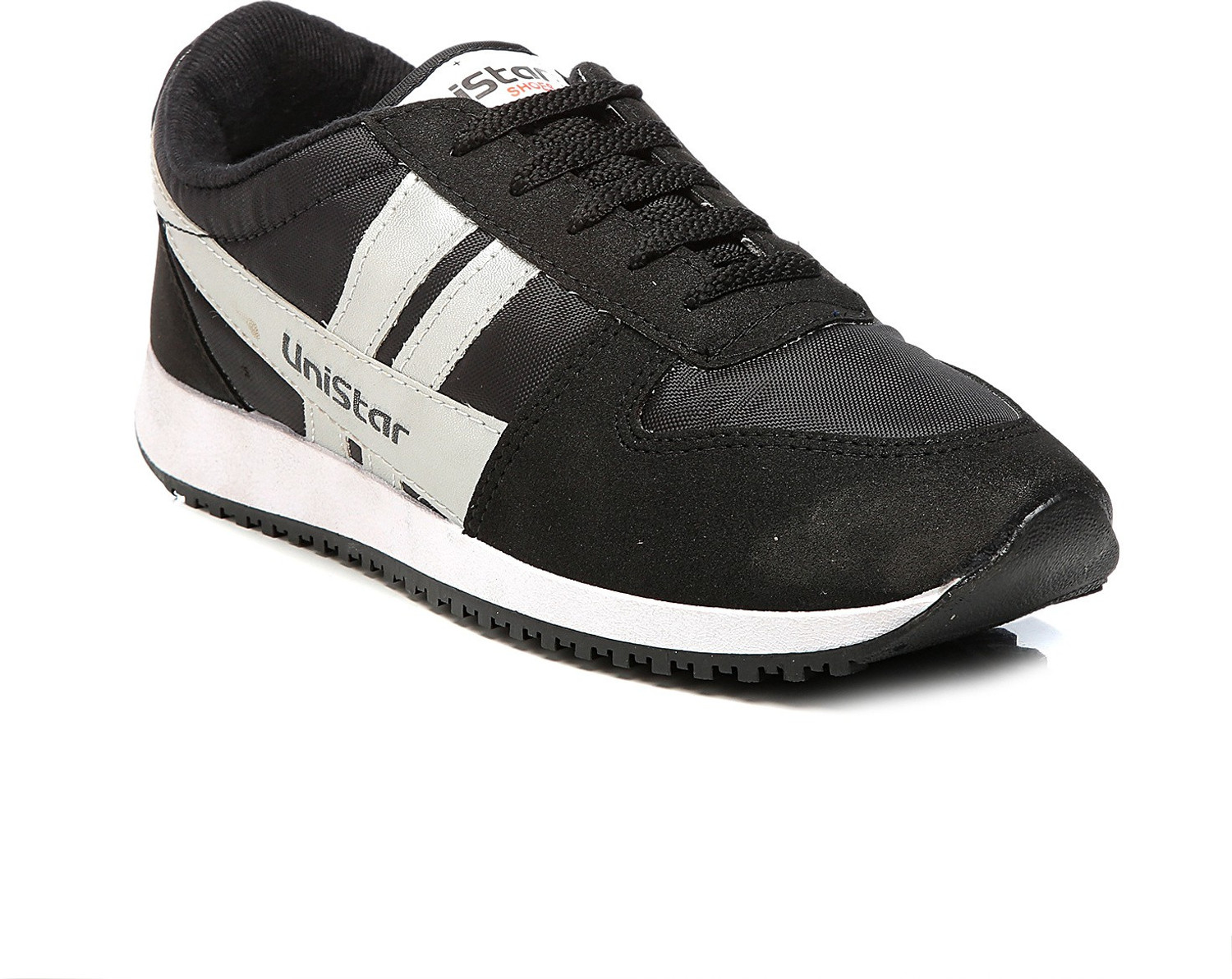 Image of Unistar Unistar Casual Sport Shoes For Men Lightweight & Extra-Comfortable Sole For Gym Outdoors For Men