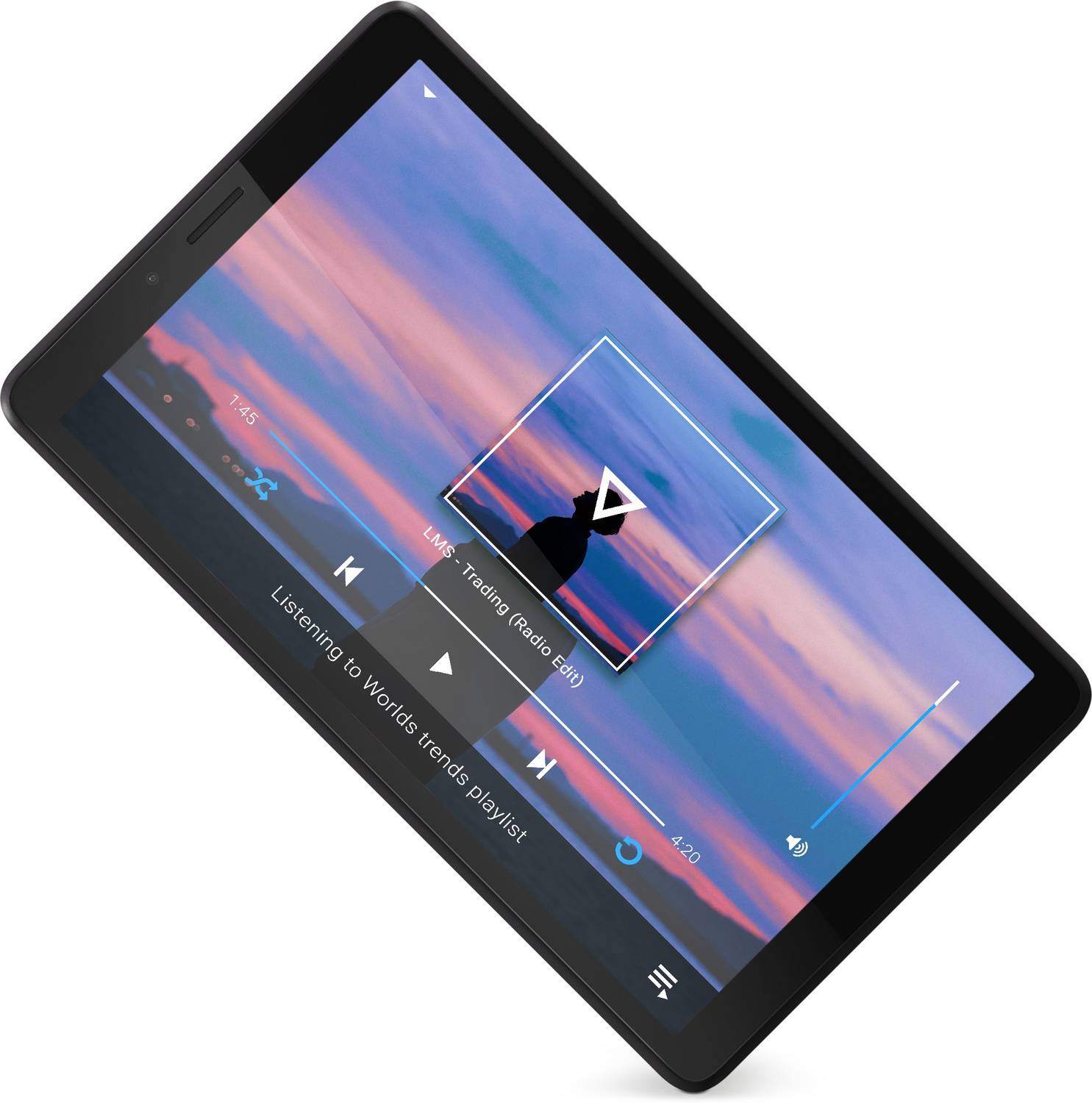 lenovo-za550178in-original-