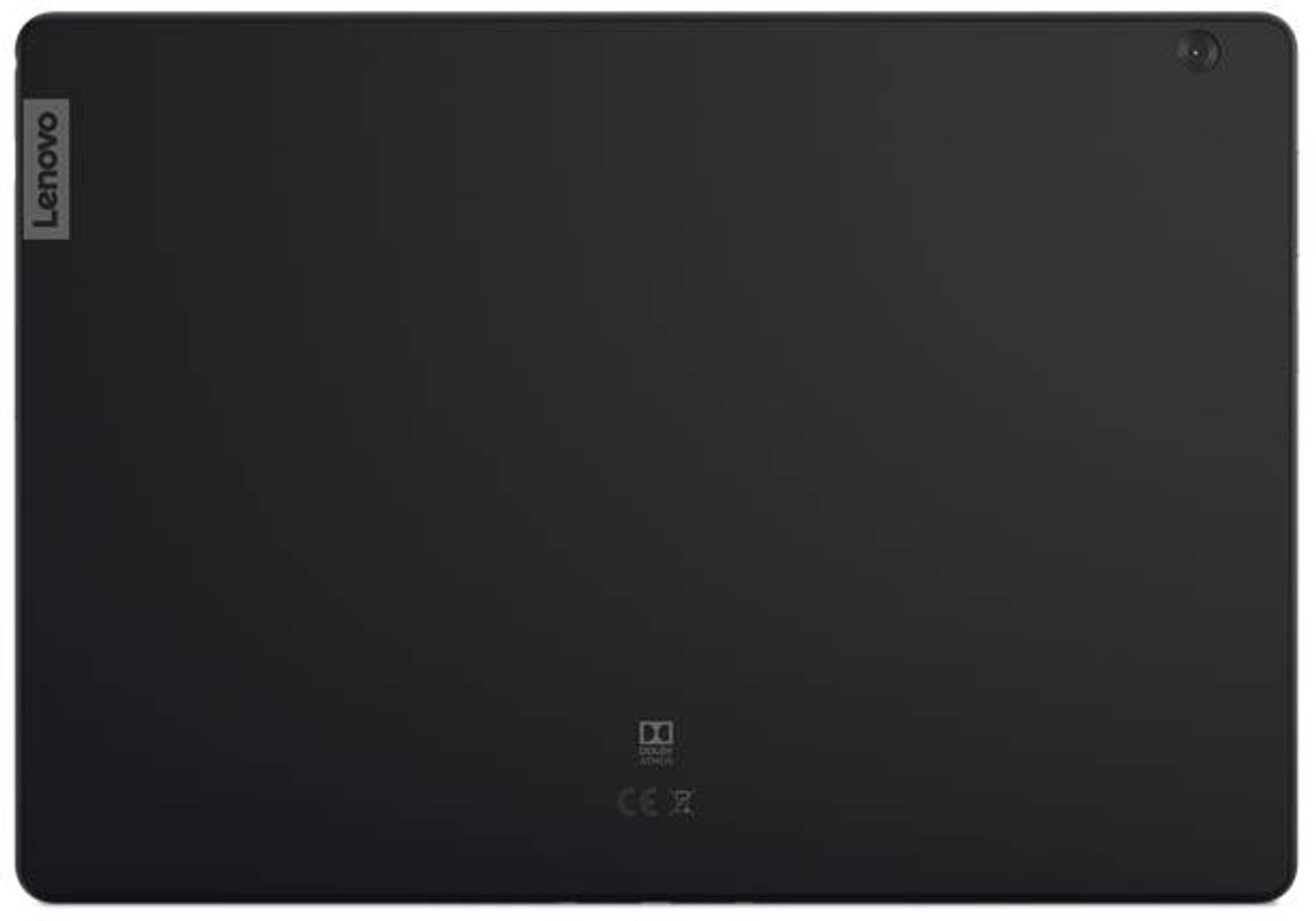 lenovo-za4y0079in-original-