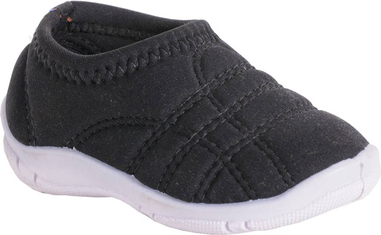 Bubblegummers Boys & Girls Slip on Sneakers
