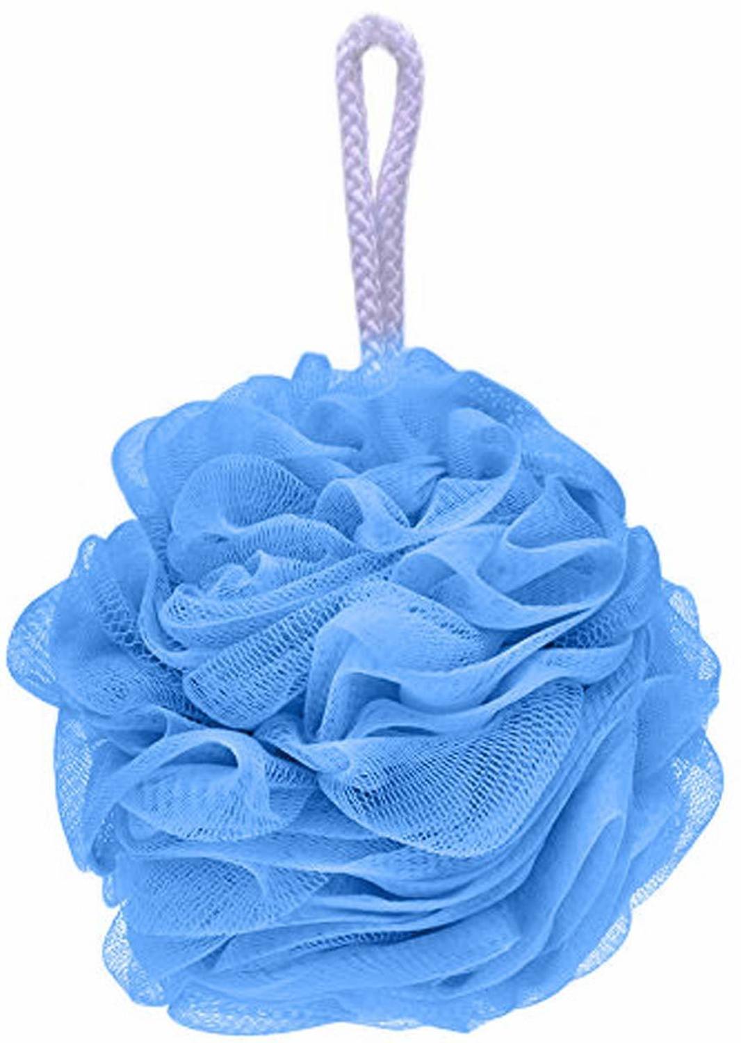 AASA Loofah