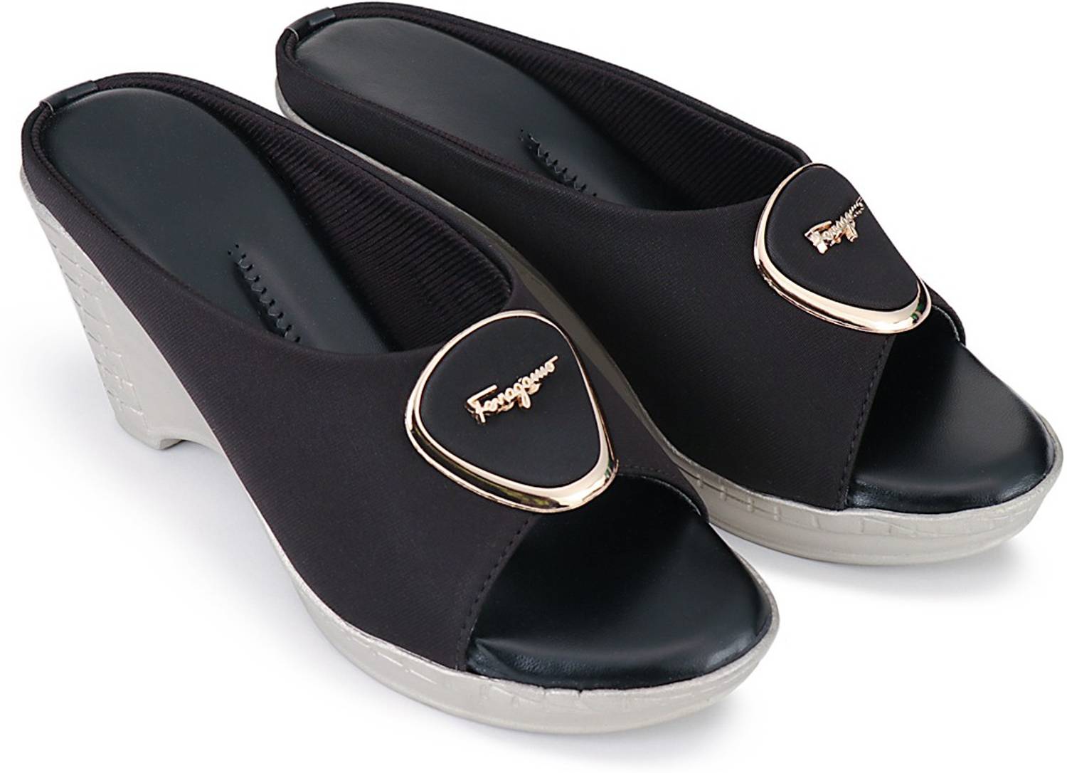 Rimboll Women Heels