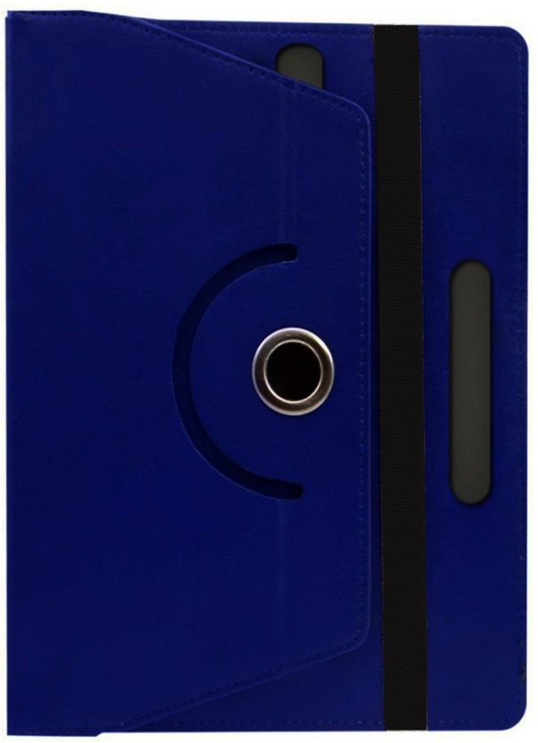 Cutesy Flip Cover for REDMI Pad 6 GB RAM 128 GB ROM 10.61 Inch with Wi-Fi Only Tablet