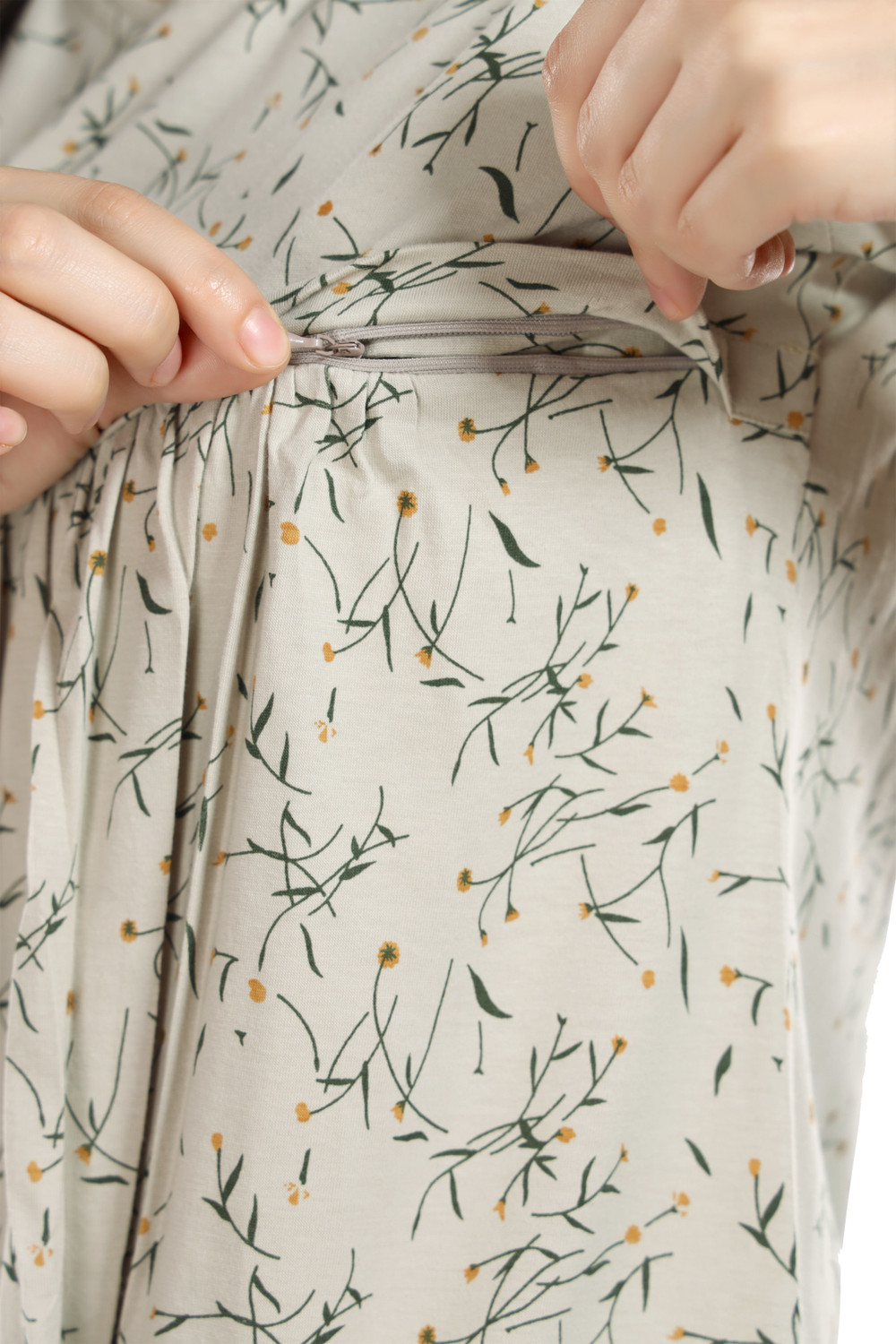 Image of AV2 Women Nighty