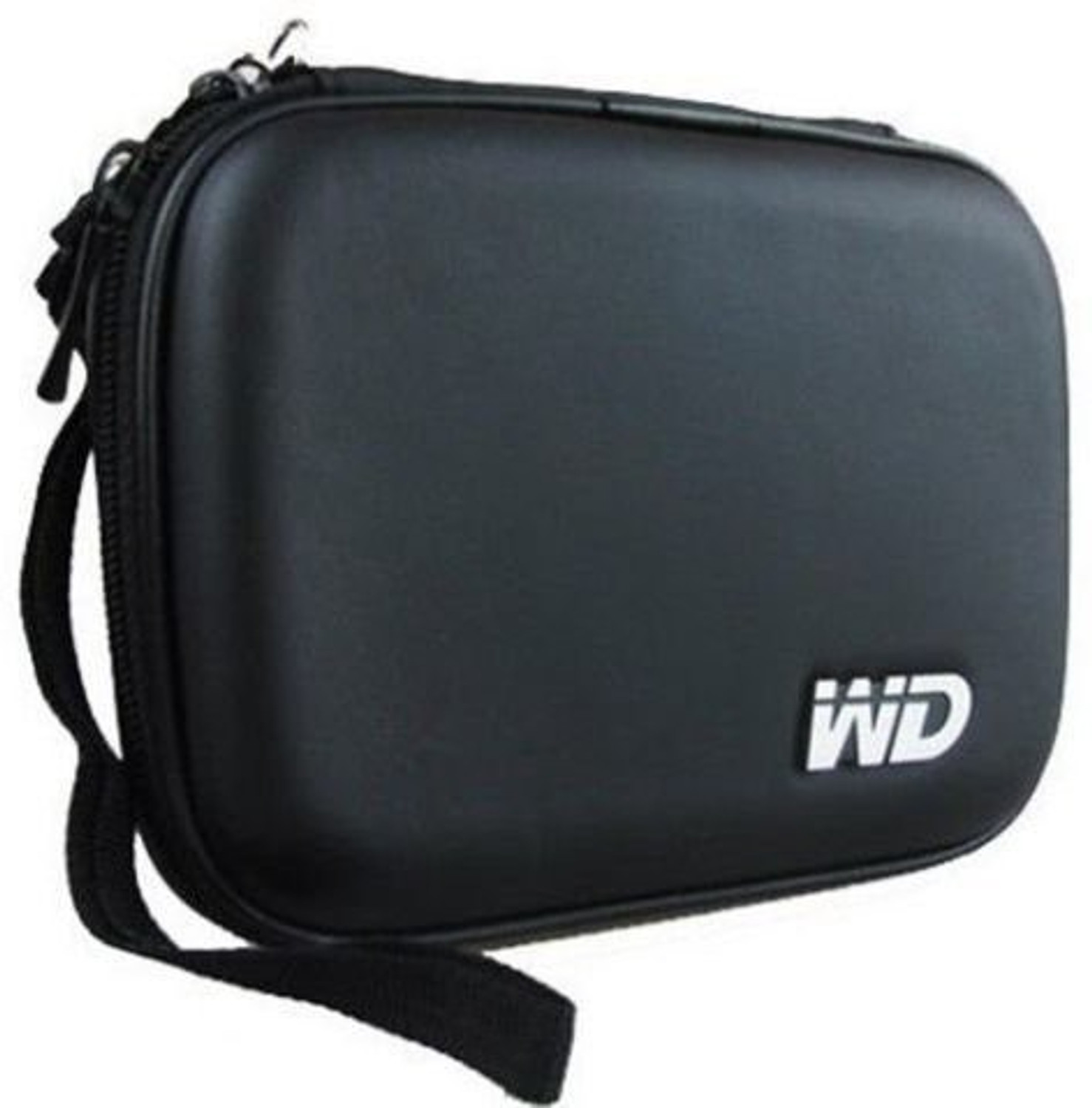 Image of Kizma Pouch 2.5 inch Shock Resistant Water Proof Pouch