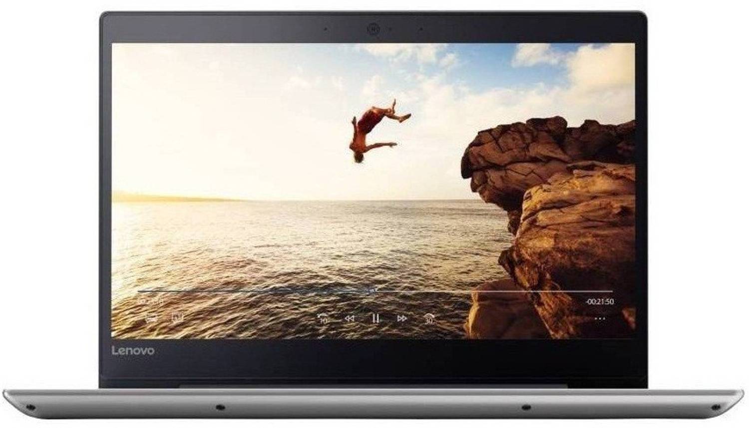 Lenovo Ideapad C340 Intel Core i3 10th Gen 10110U - (8 GB/512 GB