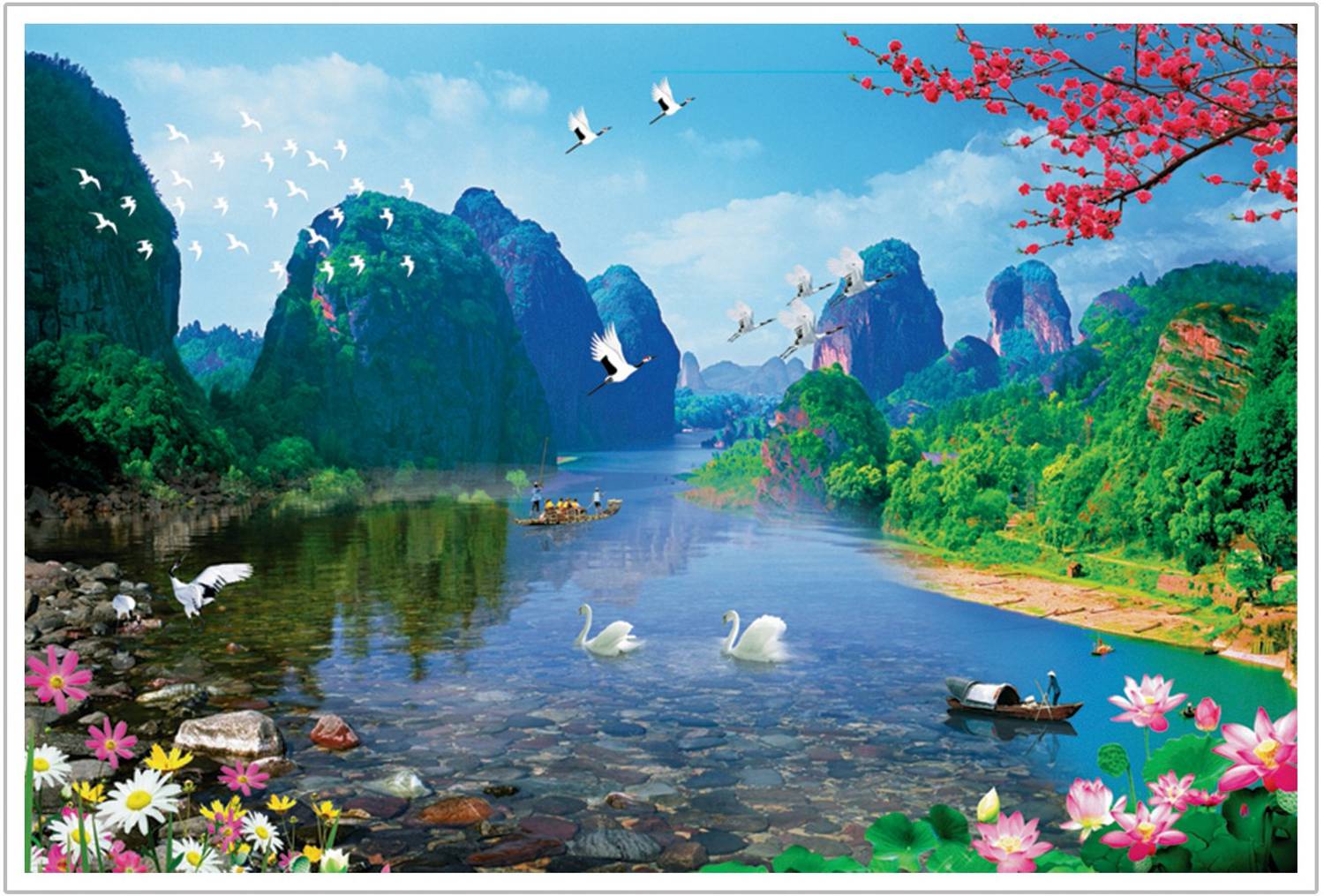 medium-beautiful-natural-scene