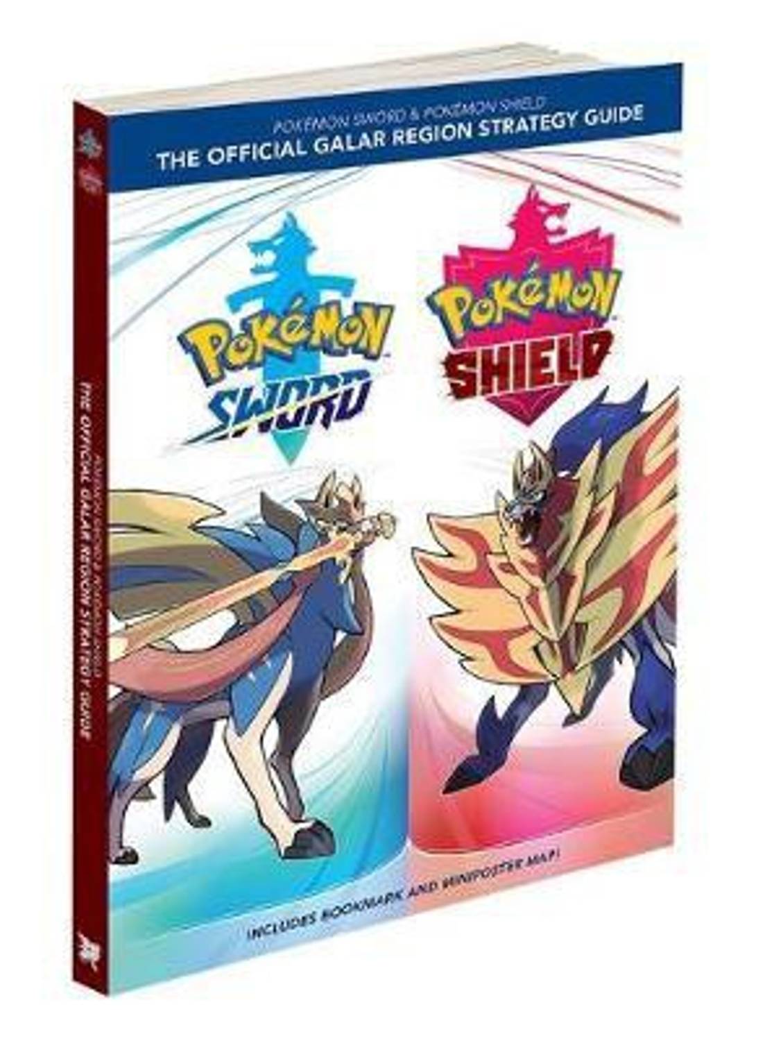 pokemon-sword-pokemon-shield-