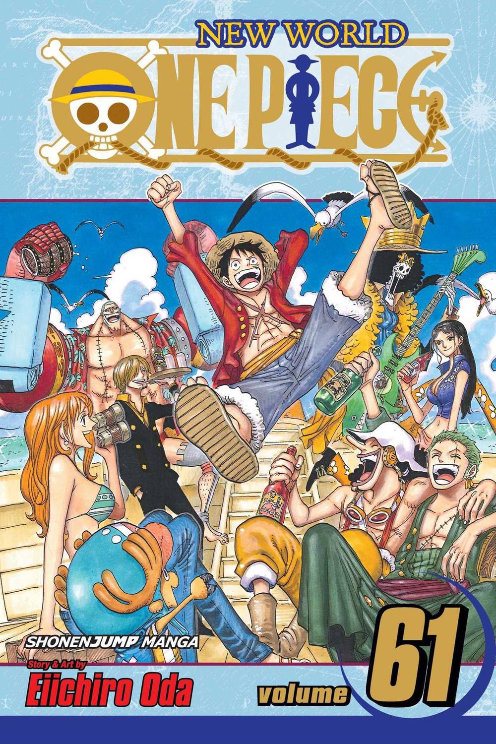 one-piece-vol-61-original-