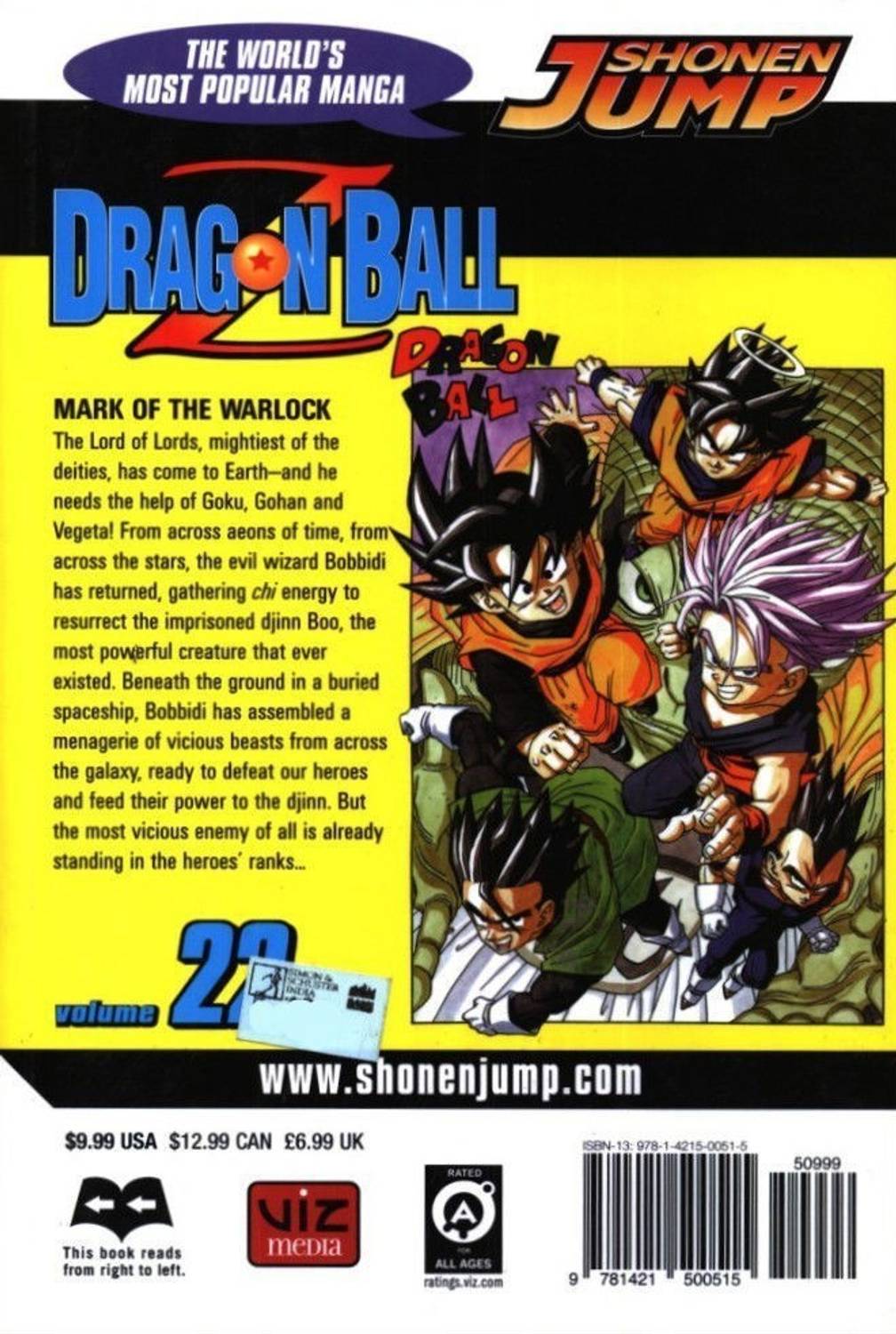 dragon-ball-z-vol-22-original-