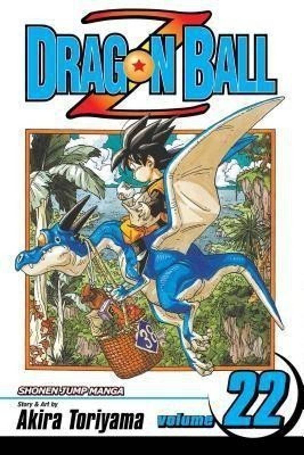 dragon-ball-z-vol-22-original-