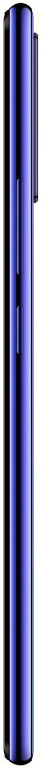 Image of vivo Z1x (Phantom Purple, 128 GB)