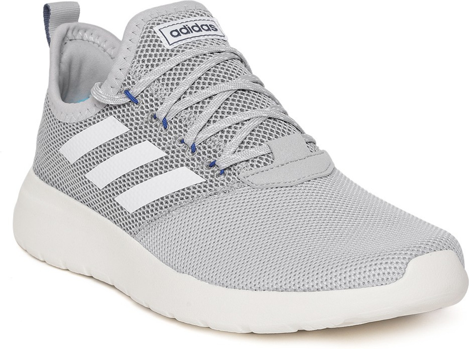 Image of ADIDAS Sneakers For Men