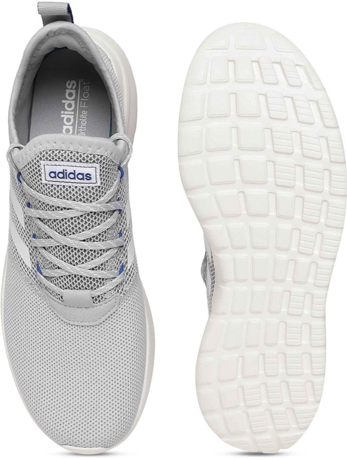 Image of ADIDAS Sneakers For Men