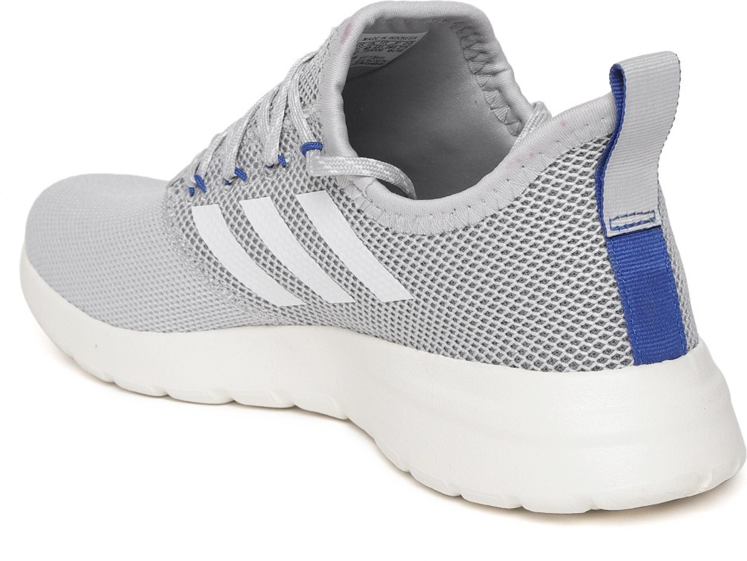 Image of ADIDAS Sneakers For Men