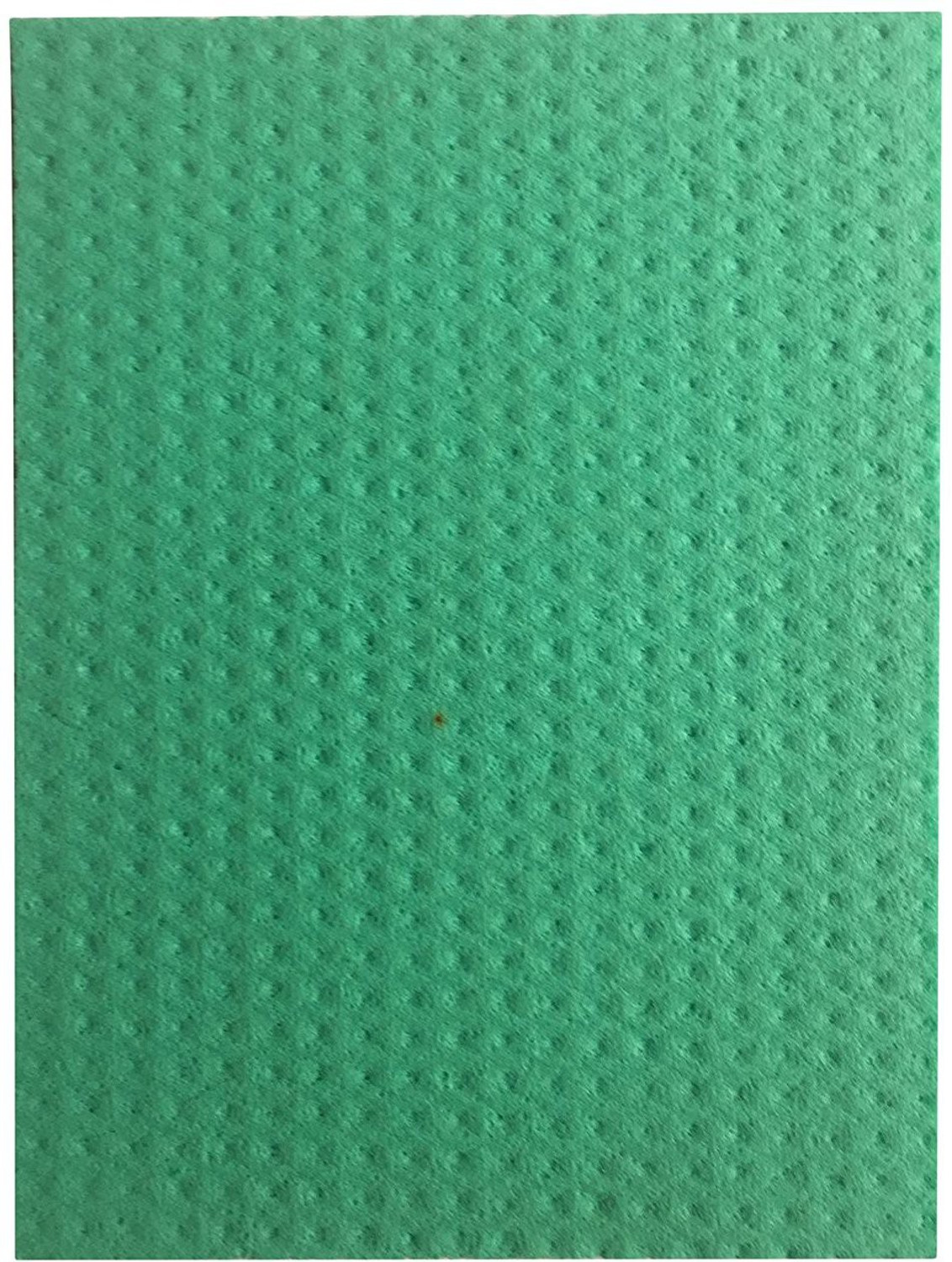 Image of Brite Guard Brite Guard Cellulose Cleaning Sponge Mop 16x20 cms (5 Pieces) Scrub Sponge