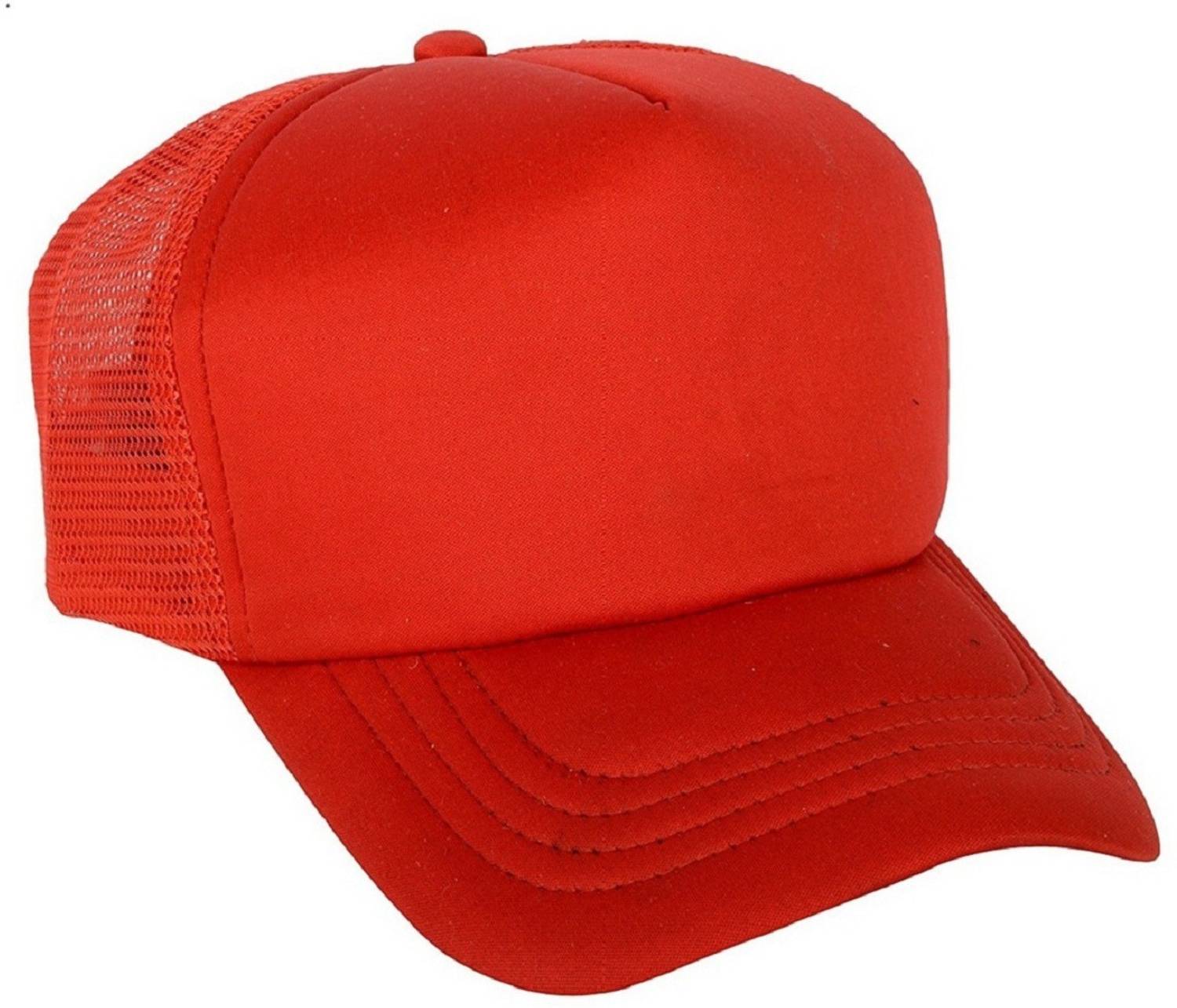 FashMade Sports/Regular Cap