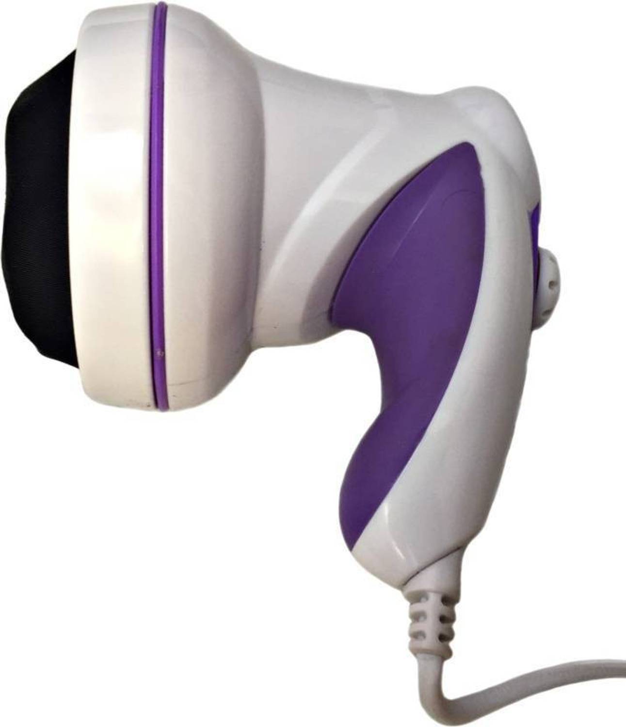 chalowkart Chalownow Massager Massager