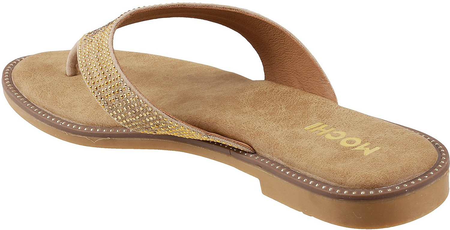 Image of MOCHI Women Flats